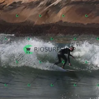 Foto 693 - Canto do Recreio 2026-04-05