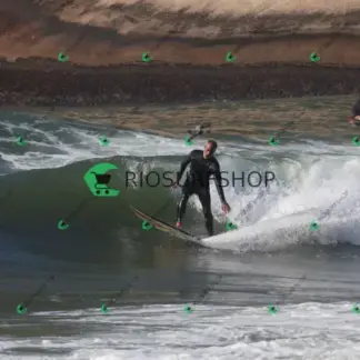 Foto 702 - Canto do Recreio 2026-04-05