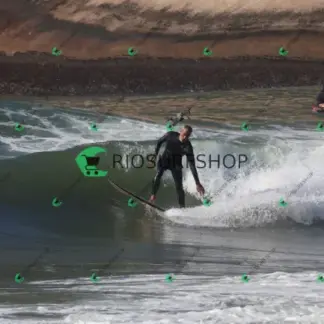 Foto 696 - Canto do Recreio 2026-04-05