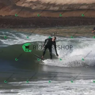 Foto 699 - Canto do Recreio 2026-04-05