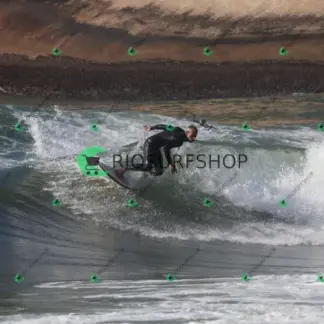 Foto 701 - Canto do Recreio 2026-04-05