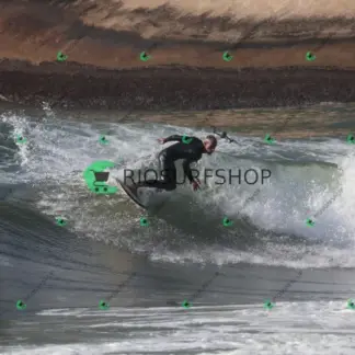 Foto 705 - Canto do Recreio 2026-04-05