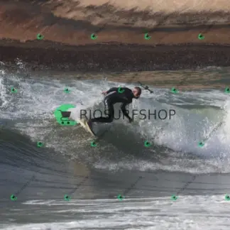 Foto 695 - Canto do Recreio 2026-04-05