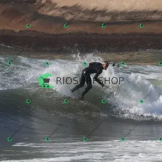 Foto 698 - Canto do Recreio 2026-04-05