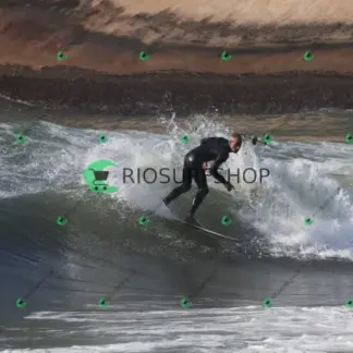 Foto 704 - Canto do Recreio 2026-04-05