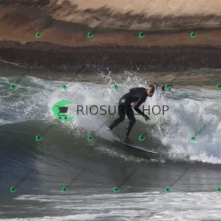 Foto 697 - Canto do Recreio 2026-04-05