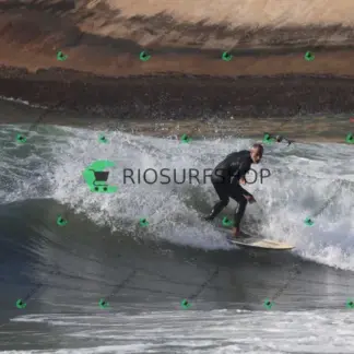 Foto 707 - Canto do Recreio 2026-04-05