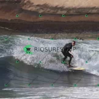 Foto 700 - Canto do Recreio 2026-04-05