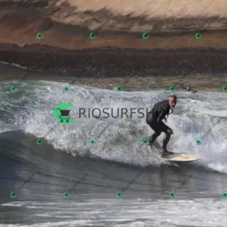 Foto 703 - Canto do Recreio 2026-04-05