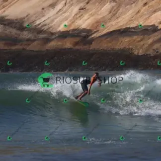 Foto 709 - Canto do Recreio 2026-04-05