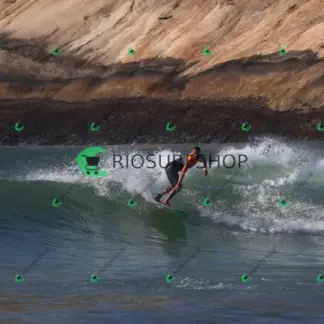 Foto 708 - Canto do Recreio 2026-04-05