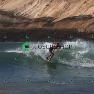 Foto 706 - Canto do Recreio 2026-04-05