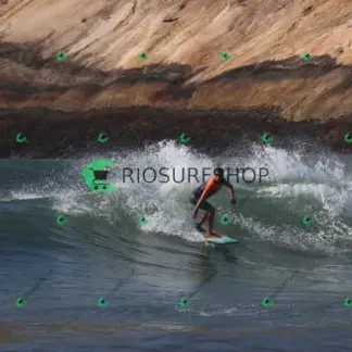 Foto 711 - Canto do Recreio 2026-04-05