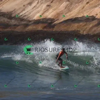 Foto 717 - Canto do Recreio 2026-04-05