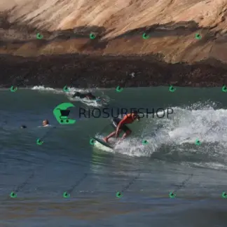 Foto 720 - Canto do Recreio 2026-04-05