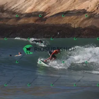 Foto 710 - Canto do Recreio 2026-04-05