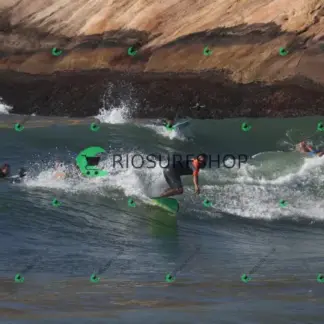 Foto 713 - Canto do Recreio 2026-04-05