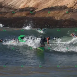 Foto 716 - Canto do Recreio 2026-04-05