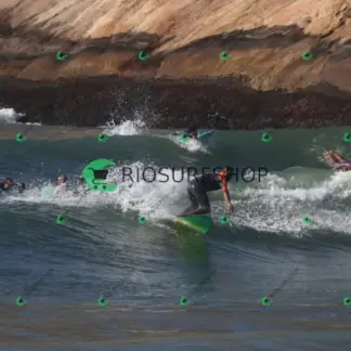 Foto 719 - Canto do Recreio 2026-04-05