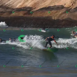 Foto 712 - Canto do Recreio 2026-04-05