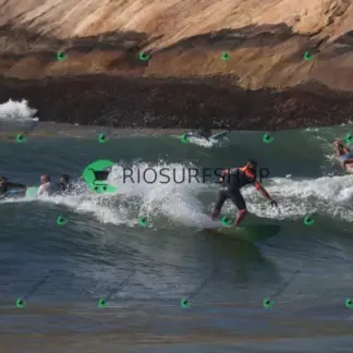 Foto 722 - Canto do Recreio 2026-04-05