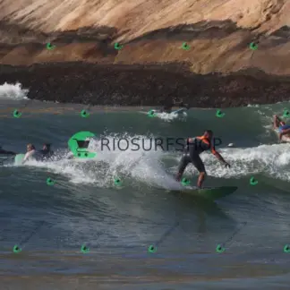 Foto 718 - Canto do Recreio 2026-04-05