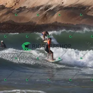 Foto 715 - Canto do Recreio 2026-04-05