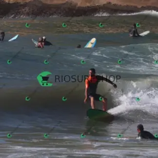 Foto 724 - Canto do Recreio 2026-04-05