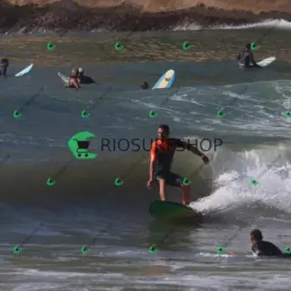 Foto 721 - Canto do Recreio 2026-04-05