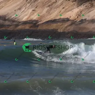 Foto 723 - Canto do Recreio 2026-04-05