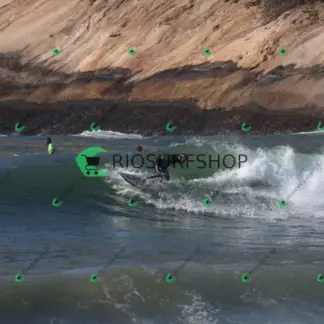 Foto 726 - Canto do Recreio 2026-04-05