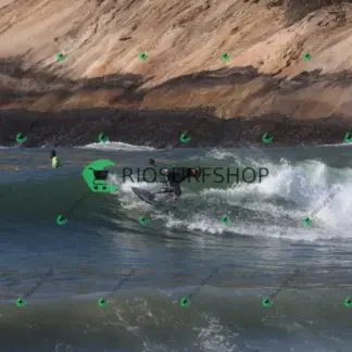 Foto 729 - Canto do Recreio 2026-04-05