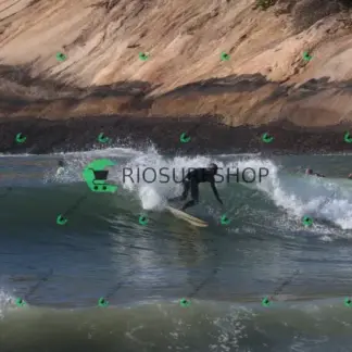 Foto 732 - Canto do Recreio 2026-04-05