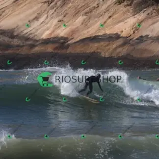 Foto 736 - Canto do Recreio 2026-04-05