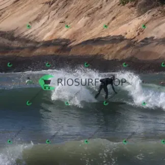 Foto 728 - Canto do Recreio 2026-04-05