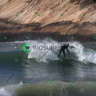 Foto 725 - Canto do Recreio 2026-04-05