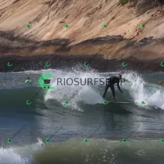 Foto 731 - Canto do Recreio 2026-04-05