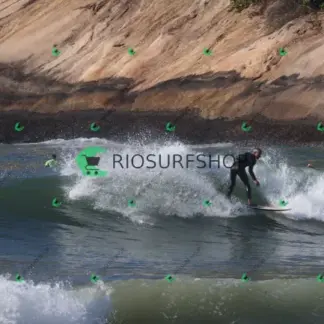 Foto 734 - Canto do Recreio 2026-04-05