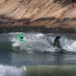 Foto 737 - Canto do Recreio 2026-04-05