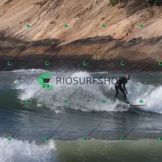 Foto 730 - Canto do Recreio 2026-04-05