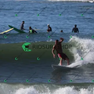 Foto 727 - Canto do Recreio 2026-04-05