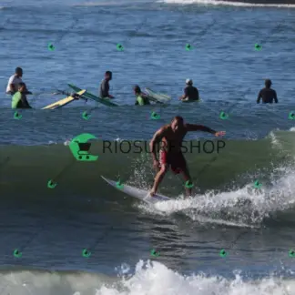 Foto 733 - Canto do Recreio 2026-04-05