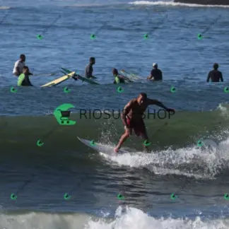 Foto 735 - Canto do Recreio 2026-04-05