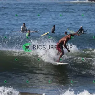 Foto 738 - Canto do Recreio 2026-04-05