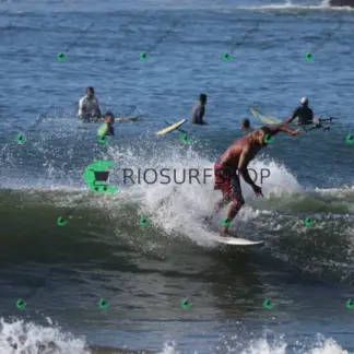 Foto 739 - Canto do Recreio 2026-04-05