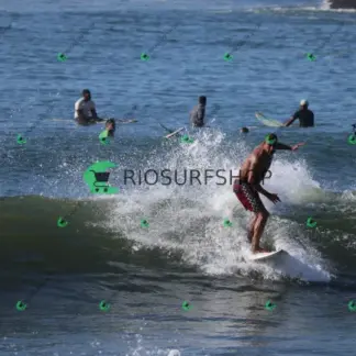 Foto 745 - Canto do Recreio 2026-04-05