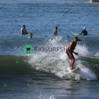 Foto 751 - Canto do Recreio 2026-04-05