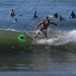 Foto 748 - Canto do Recreio 2026-04-05