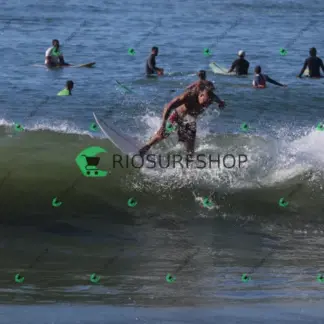 Foto 740 - Canto do Recreio 2026-04-05