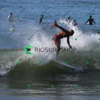 Foto 743 - Canto do Recreio 2026-04-05